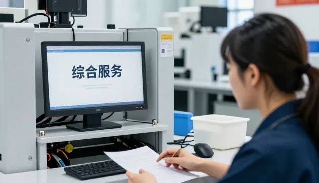 深圳维邦品牌顾问有限公司