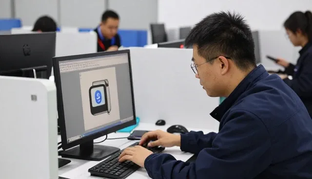 项目管理与执行管理怎么做得更稳:策划等一线经验