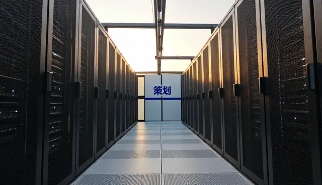 商务代理服务在企业转型中的实际应用场景分析