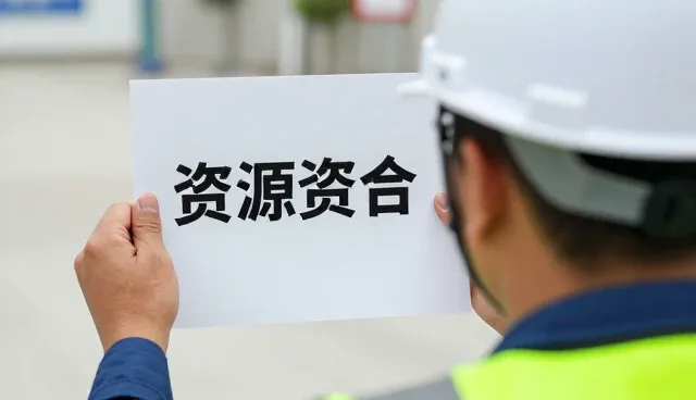提升执行效率:项目管理中的关键实践与趋势