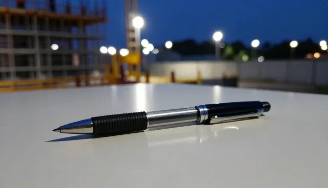 品牌定位中成本控制的选型与使用建议