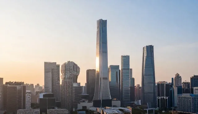 企业战略规划中性能优化的关键应用场景分析
