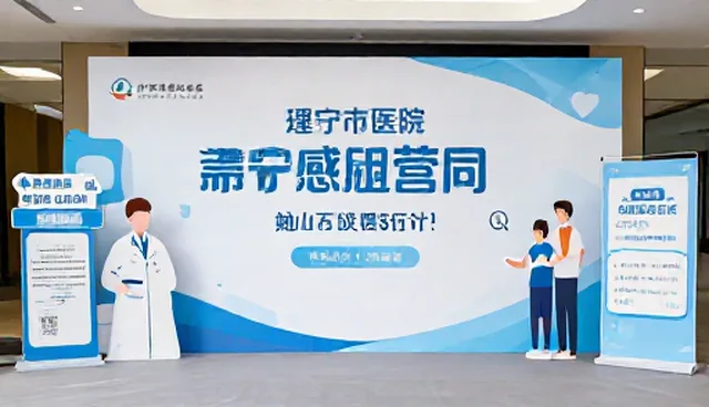 会务服务策划如何提升市场竞争力