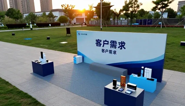 项目执行中的性能差异与适用场景分析