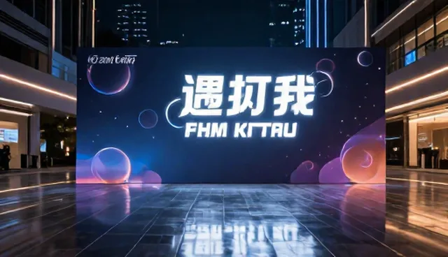 活动策划中常见问题及处理方向