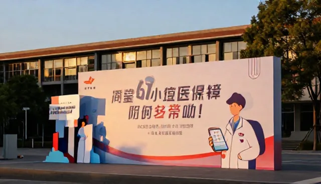 提升市场竞争力的5大检查要点与应对策略