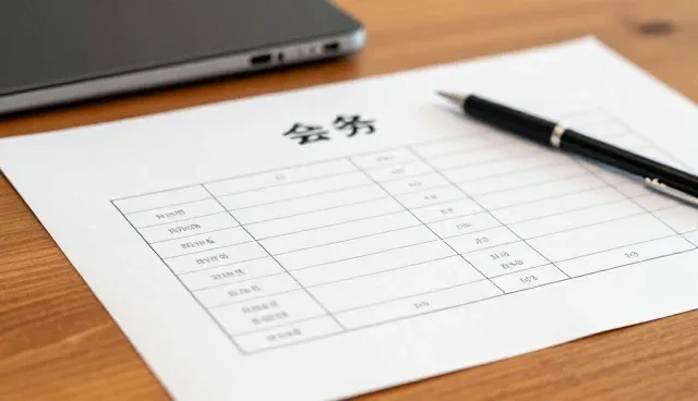 信息咨询有哪些特点?