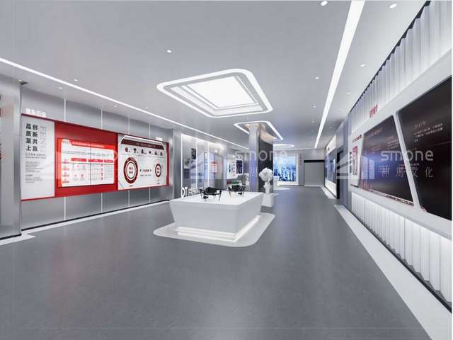 长沙哪里有蓝宝石丝印按钮