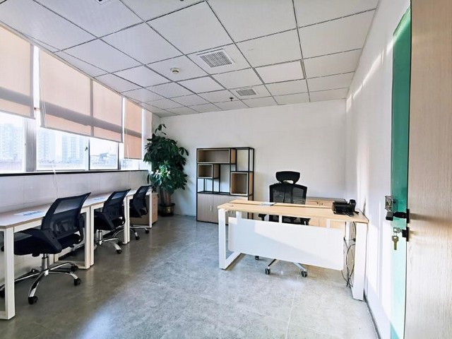 静安区会计代理多少钱